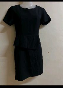 Dress 7 Combo