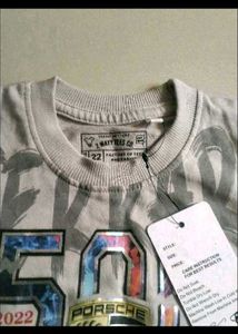 Hologram Sweatshirt (18_24)
