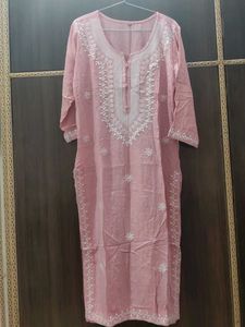 three piece set