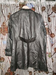 womens.... blazer / cot