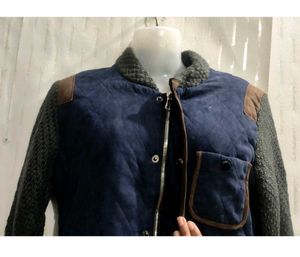Thick Jacket For women&#39;s