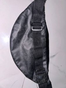 Waist Bag