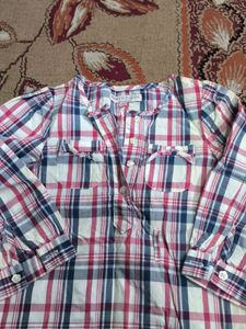 3 Combo Girls  Tops