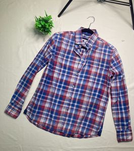us polo Size M