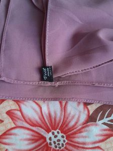 Hijabs. New