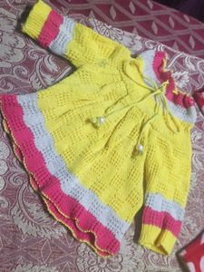 Baby Clothes
