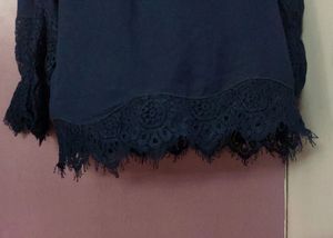 Imported Brand New Tops🎀
