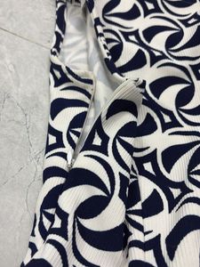 Beautiful Full Stretchable One Piece