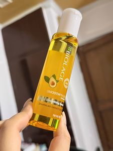 Biolage Hair Serum