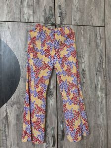 Co-ord Set 2