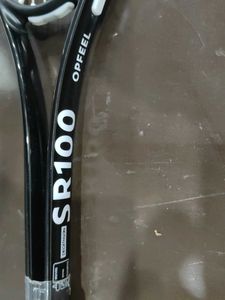 Decathlon Squash Racket