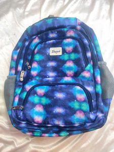 School Bag