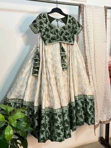 🆕️🆕️Lehenga choli