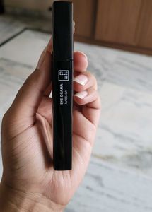 Elle 18 Eye Drama Set