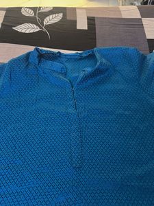 Daily Wear Kurta