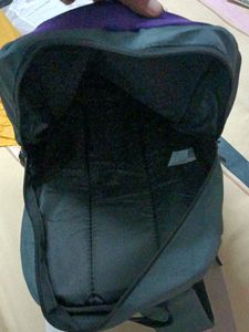 BYJU&#39;S  Bag