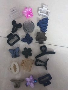 18 Pretty Small Size Cluchers