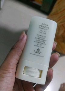 Beauty of Joseon Sun Stick