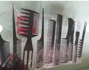 Comb Set