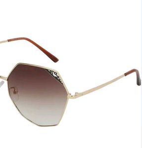 Carlton London Women UV Protected Sunglasses