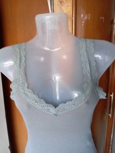 cute tank top