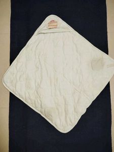 Born Baby To 1 Year  Babies Mats Combo