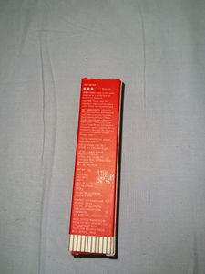 Dot &amp; Key Lip Balm