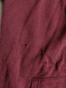 ❗ CLEARANCE ❗ Graphic Hoodie