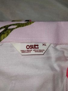 Co-ord Set