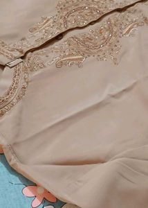XXL Sherwani Suit