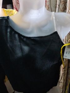 Crop Top  For Girls 👕