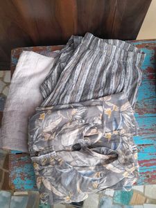 Kurta Set