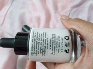 Liquid Highlighter