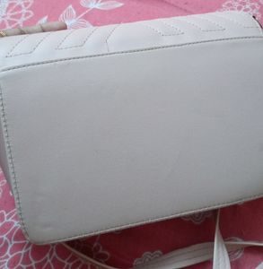 Classy Sling Bag