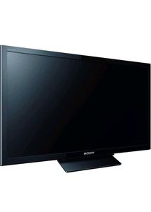 Sony Bravia(Model- KLV-24P412C