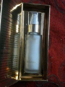 Biotique Advanced Ayurveda