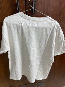 Trendy Top