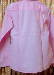 Parkavenue Formal Shirt