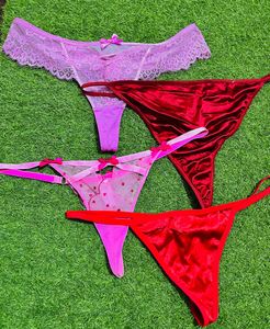 Xl/xxl Stylish Thong