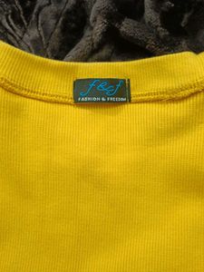 BTS Dress 🌟(FREEBIE Available)