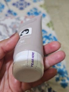 Teenilicious Hand Cream