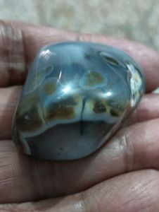 Sulemani Hakik Stone
