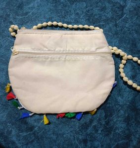 Ethnic Sling Bag✨