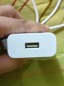 Xiaomi Original Adapter