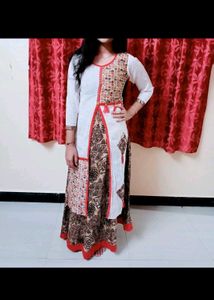Beautiful Dress🤩🤩🤩
