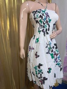 Beautifull Dress