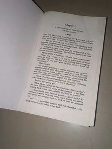 The Mindf*ck Series by S.T. Abby