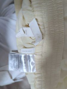 Women's Ethnic Skirt