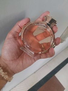 Paco Rabanne Olympea EDP 🏆