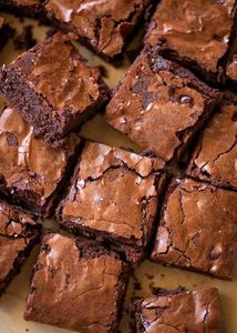 Brownies For Just 499rs